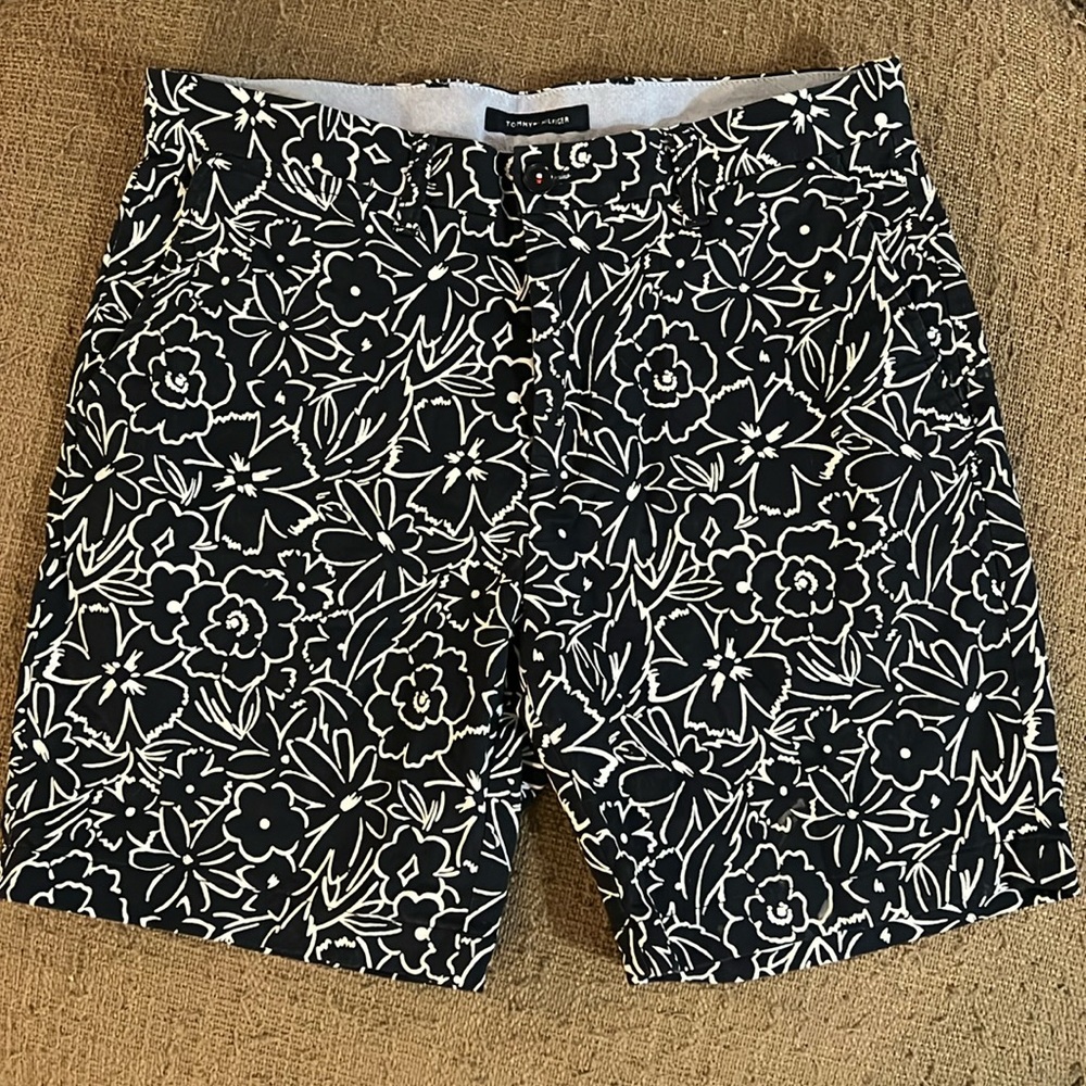 Tommy Hilfiger Shorts